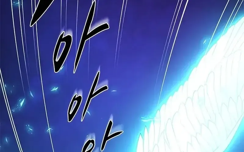 Hầm Ngục Hướng Dẫn Cấp Địa Ngục Chapter 238 - 249