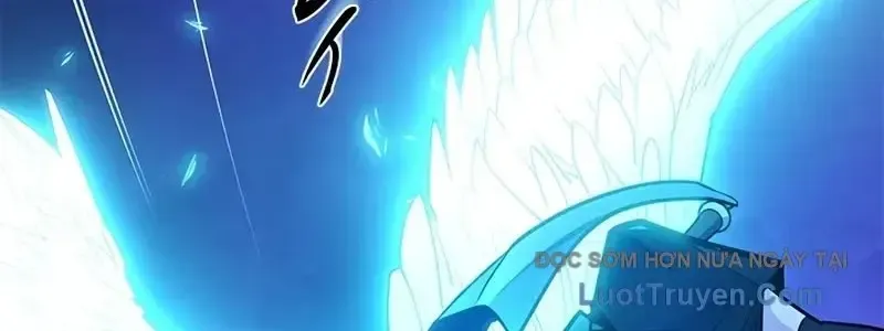 Hầm Ngục Hướng Dẫn Cấp Địa Ngục Chapter 238 - 250