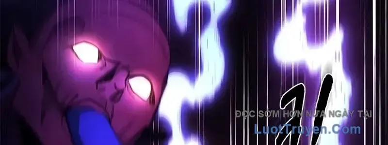 Hầm Ngục Hướng Dẫn Cấp Địa Ngục Chapter 238 - 26