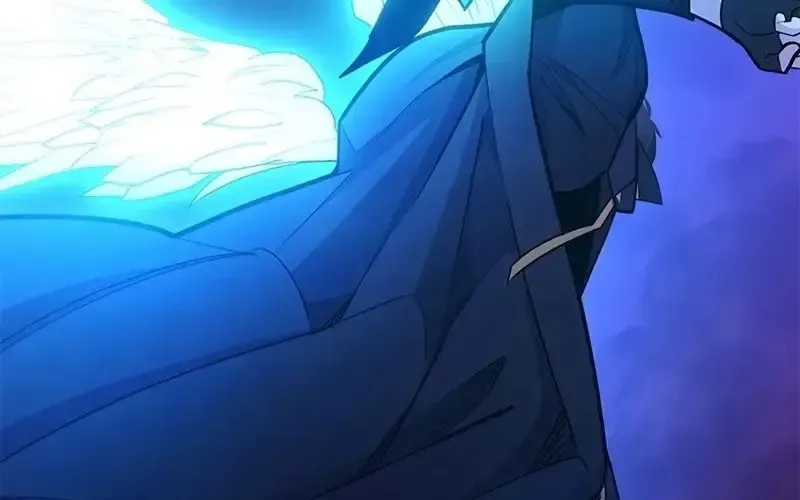 Hầm Ngục Hướng Dẫn Cấp Địa Ngục Chapter 238 - 251