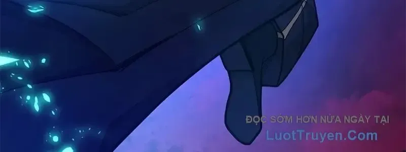 Hầm Ngục Hướng Dẫn Cấp Địa Ngục Chapter 238 - 252