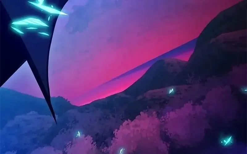 Hầm Ngục Hướng Dẫn Cấp Địa Ngục Chapter 238 - 253