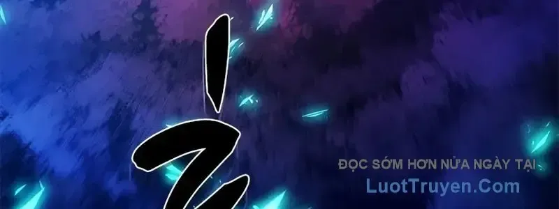 Hầm Ngục Hướng Dẫn Cấp Địa Ngục Chapter 238 - 254