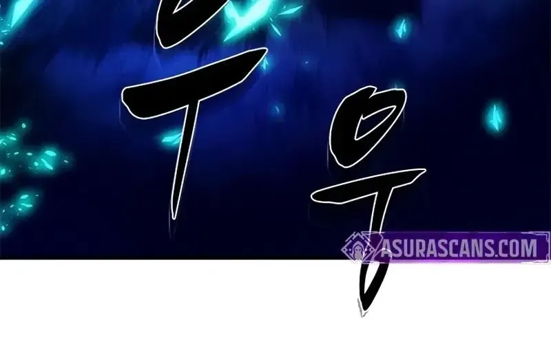 Hầm Ngục Hướng Dẫn Cấp Địa Ngục Chapter 238 - 255