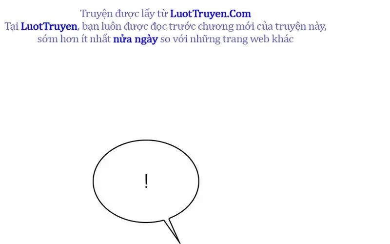 Hầm Ngục Hướng Dẫn Cấp Địa Ngục Chapter 238 - 257