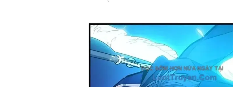 Hầm Ngục Hướng Dẫn Cấp Địa Ngục Chapter 238 - 258