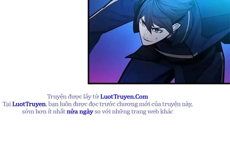 Hầm Ngục Hướng Dẫn Cấp Địa Ngục Chapter 238 - 259