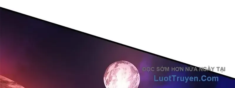 Hầm Ngục Hướng Dẫn Cấp Địa Ngục Chapter 238 - 260
