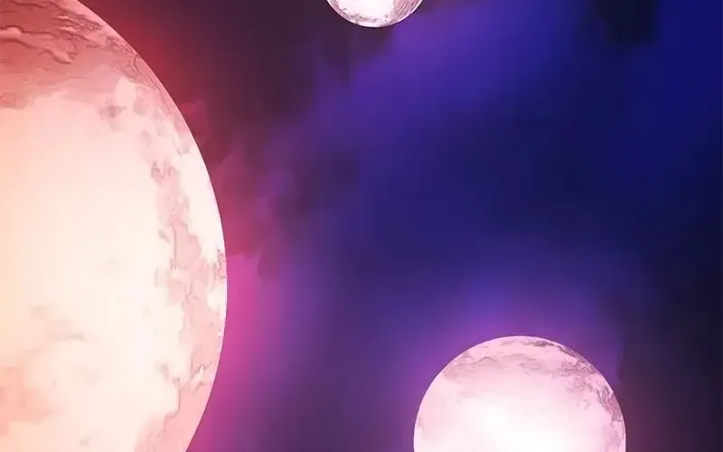 Hầm Ngục Hướng Dẫn Cấp Địa Ngục Chapter 238 - 261