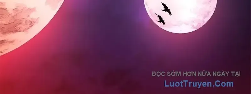 Hầm Ngục Hướng Dẫn Cấp Địa Ngục Chapter 238 - 262