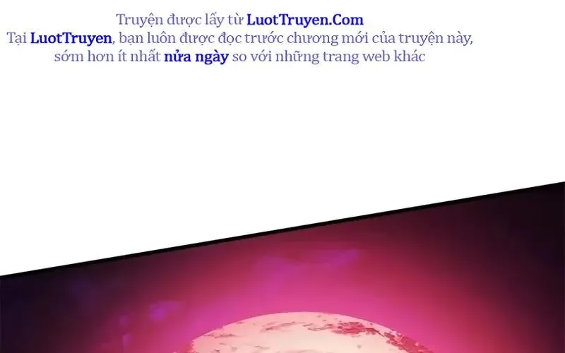 Hầm Ngục Hướng Dẫn Cấp Địa Ngục Chapter 238 - 265