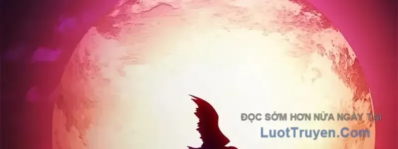 Hầm Ngục Hướng Dẫn Cấp Địa Ngục Chapter 238 - 266