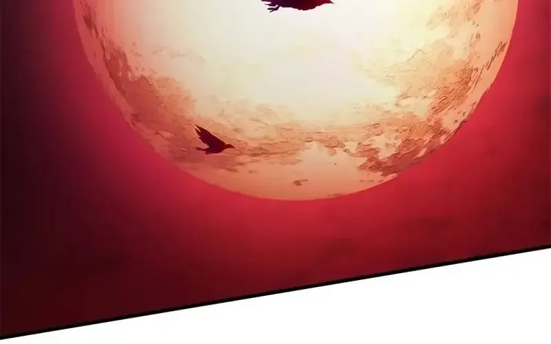 Hầm Ngục Hướng Dẫn Cấp Địa Ngục Chapter 238 - 267