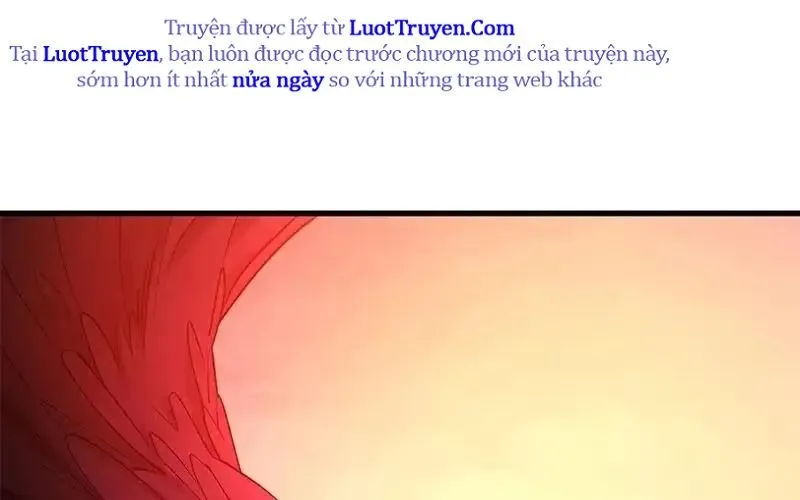 Hầm Ngục Hướng Dẫn Cấp Địa Ngục Chapter 238 - 269