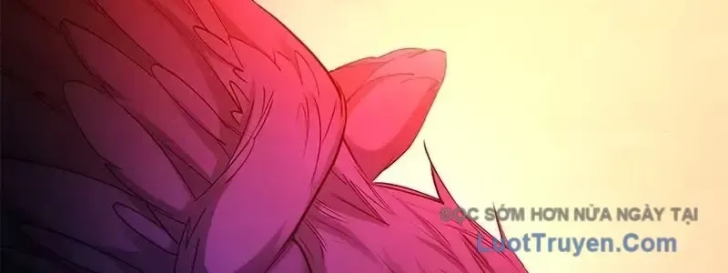 Hầm Ngục Hướng Dẫn Cấp Địa Ngục Chapter 238 - 270