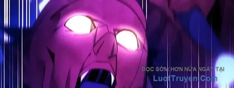 Hầm Ngục Hướng Dẫn Cấp Địa Ngục Chapter 238 - 28