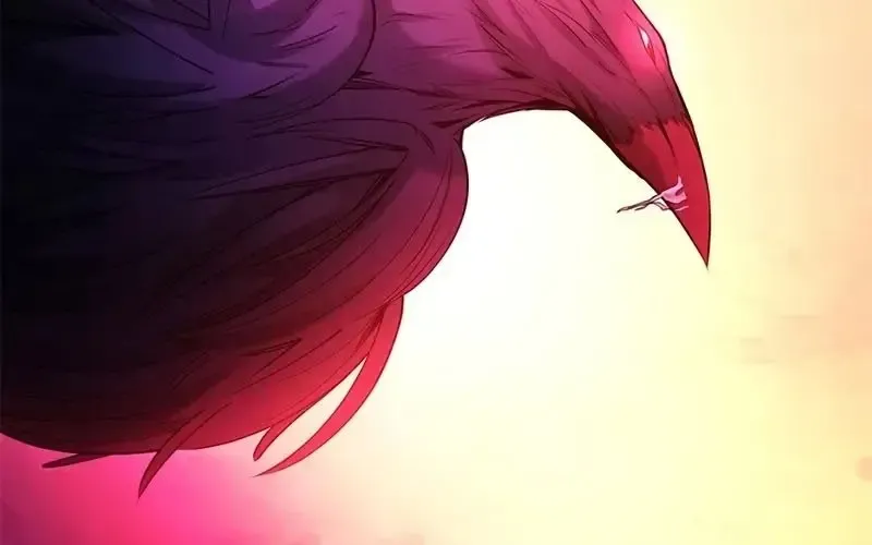 Hầm Ngục Hướng Dẫn Cấp Địa Ngục Chapter 238 - 271