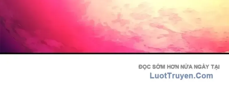 Hầm Ngục Hướng Dẫn Cấp Địa Ngục Chapter 238 - 272