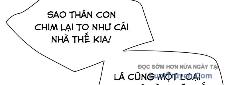 Hầm Ngục Hướng Dẫn Cấp Địa Ngục Chapter 238 - 274