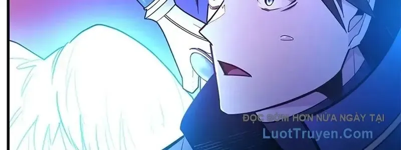 Hầm Ngục Hướng Dẫn Cấp Địa Ngục Chapter 238 - 276