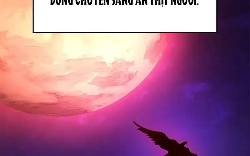 Hầm Ngục Hướng Dẫn Cấp Địa Ngục Chapter 238 - 279