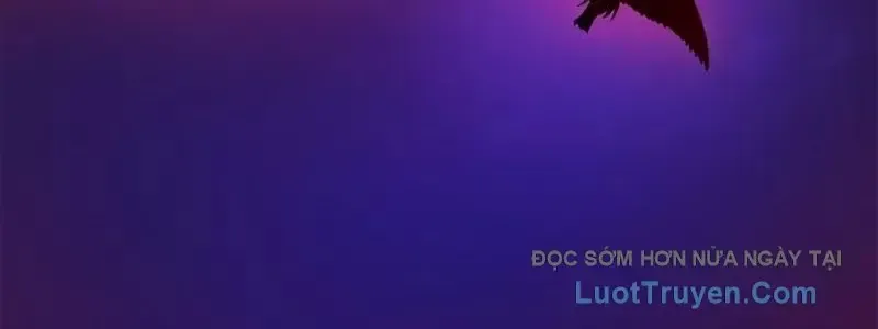 Hầm Ngục Hướng Dẫn Cấp Địa Ngục Chapter 238 - 280