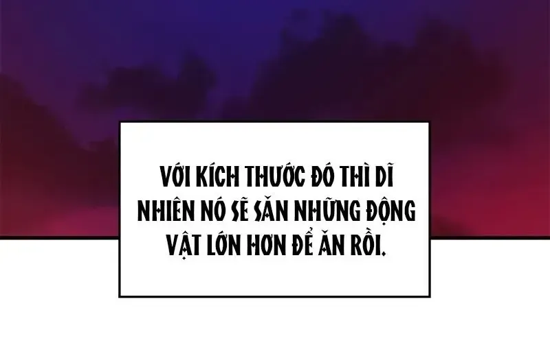 Hầm Ngục Hướng Dẫn Cấp Địa Ngục Chapter 238 - 281