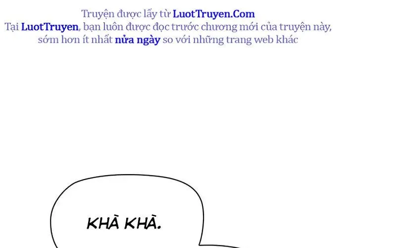 Hầm Ngục Hướng Dẫn Cấp Địa Ngục Chapter 238 - 283