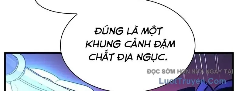 Hầm Ngục Hướng Dẫn Cấp Địa Ngục Chapter 238 - 284