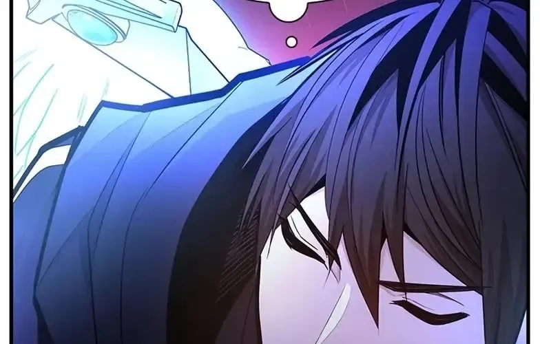 Hầm Ngục Hướng Dẫn Cấp Địa Ngục Chapter 238 - 285