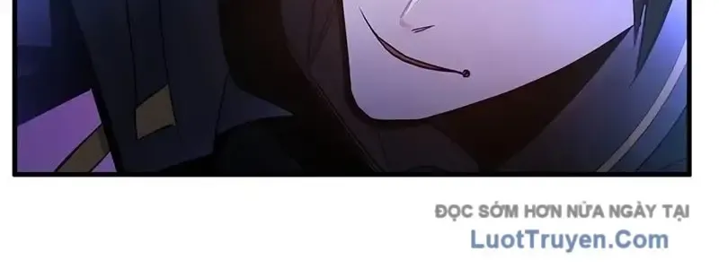 Hầm Ngục Hướng Dẫn Cấp Địa Ngục Chapter 238 - 286