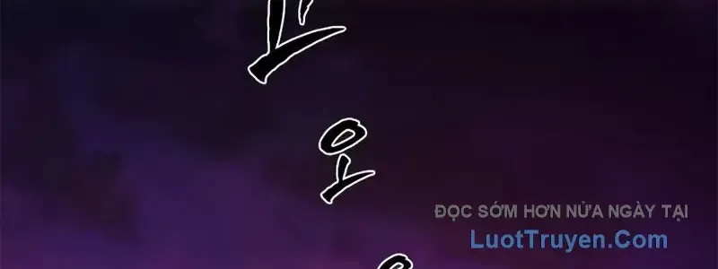 Hầm Ngục Hướng Dẫn Cấp Địa Ngục Chapter 238 - 288