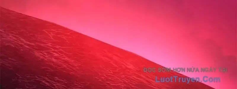 Hầm Ngục Hướng Dẫn Cấp Địa Ngục Chapter 238 - 290