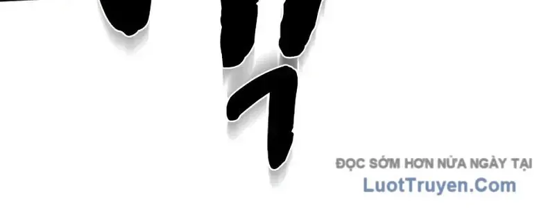 Hầm Ngục Hướng Dẫn Cấp Địa Ngục Chapter 238 - 30