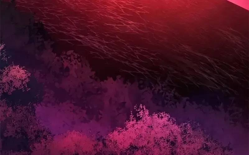 Hầm Ngục Hướng Dẫn Cấp Địa Ngục Chapter 238 - 291