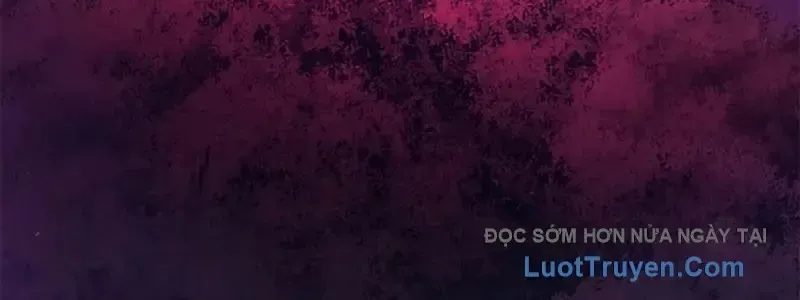 Hầm Ngục Hướng Dẫn Cấp Địa Ngục Chapter 238 - 292