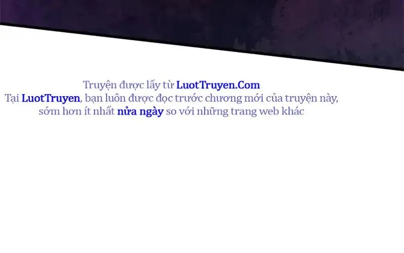 Hầm Ngục Hướng Dẫn Cấp Địa Ngục Chapter 238 - 293