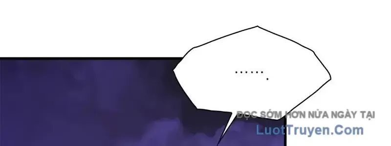 Hầm Ngục Hướng Dẫn Cấp Địa Ngục Chapter 238 - 294