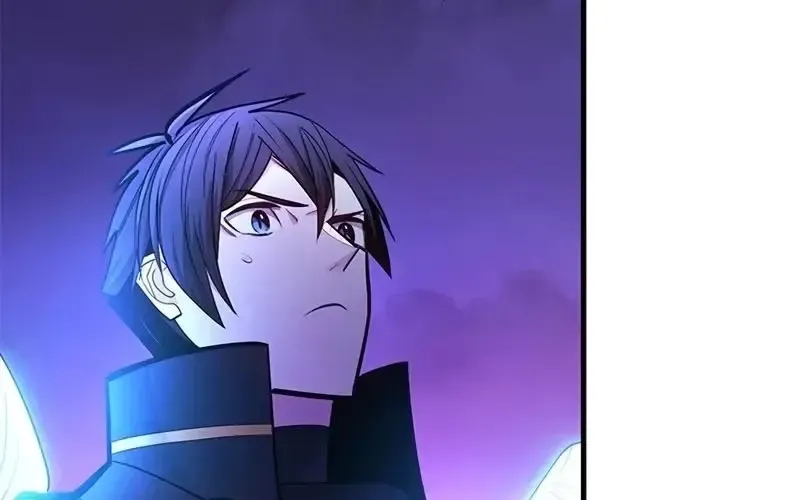 Hầm Ngục Hướng Dẫn Cấp Địa Ngục Chapter 238 - 295