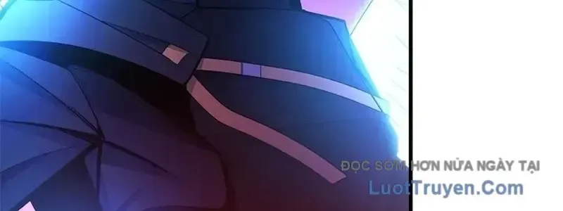 Hầm Ngục Hướng Dẫn Cấp Địa Ngục Chapter 238 - 296