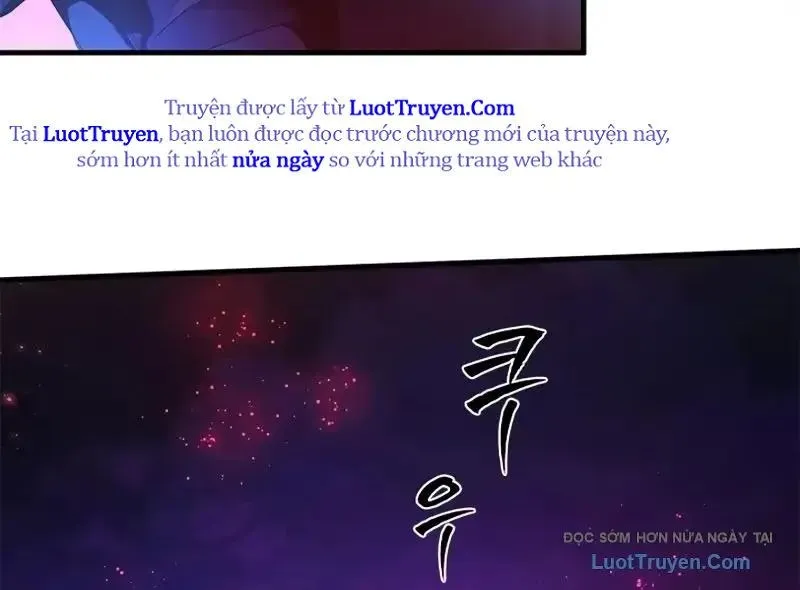 Hầm Ngục Hướng Dẫn Cấp Địa Ngục Chapter 238 - 297