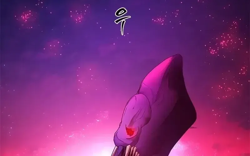 Hầm Ngục Hướng Dẫn Cấp Địa Ngục Chapter 238 - 298