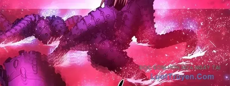 Hầm Ngục Hướng Dẫn Cấp Địa Ngục Chapter 238 - 299