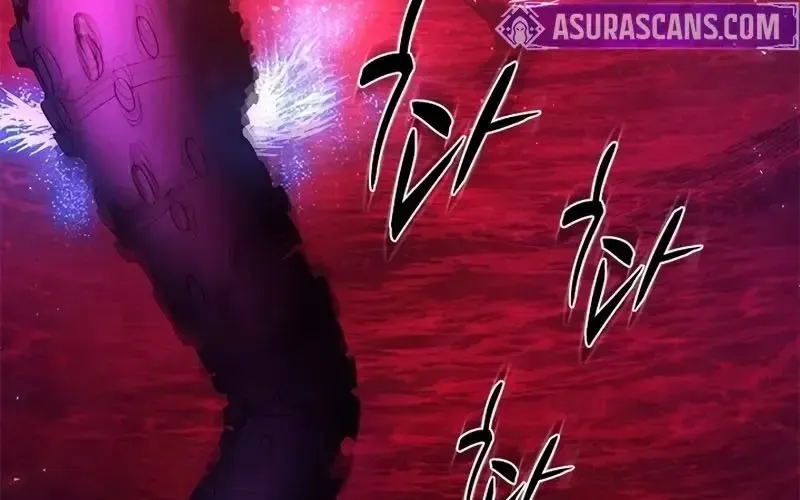 Hầm Ngục Hướng Dẫn Cấp Địa Ngục Chapter 238 - 300