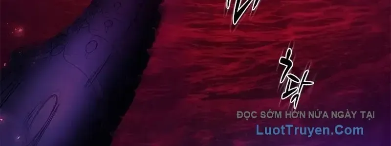 Hầm Ngục Hướng Dẫn Cấp Địa Ngục Chapter 238 - 301
