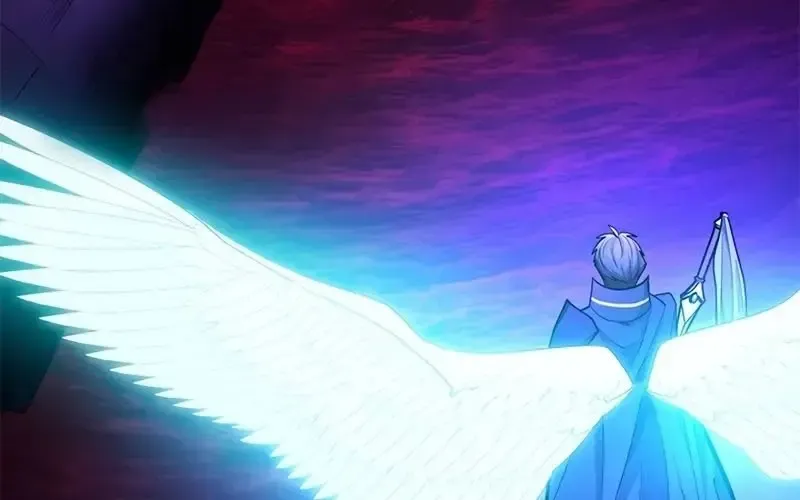 Hầm Ngục Hướng Dẫn Cấp Địa Ngục Chapter 238 - 302