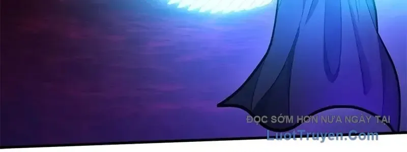 Hầm Ngục Hướng Dẫn Cấp Địa Ngục Chapter 238 - 303