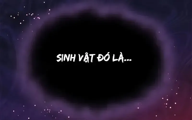 Hầm Ngục Hướng Dẫn Cấp Địa Ngục Chapter 238 - 306