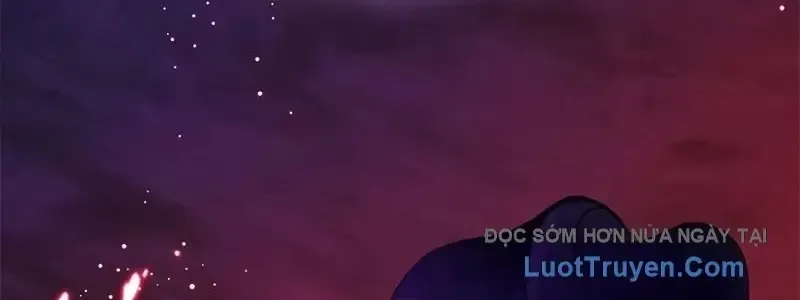 Hầm Ngục Hướng Dẫn Cấp Địa Ngục Chapter 238 - 307