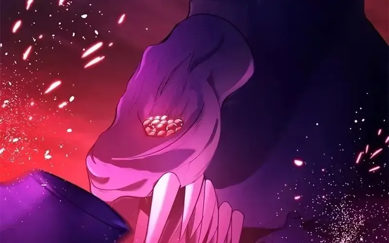 Hầm Ngục Hướng Dẫn Cấp Địa Ngục Chapter 238 - 308